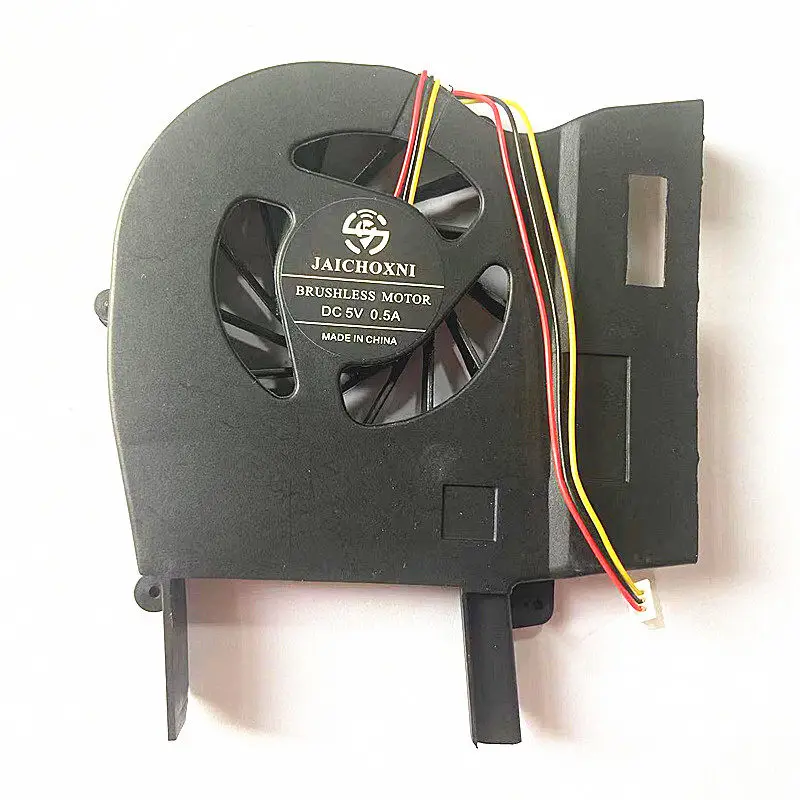 

For Sony CS VGN-CS31S VGN-CS21Z VGN-CS21S Laptop CPU GPU Cooling Fan Heatsink Fan Cooler
