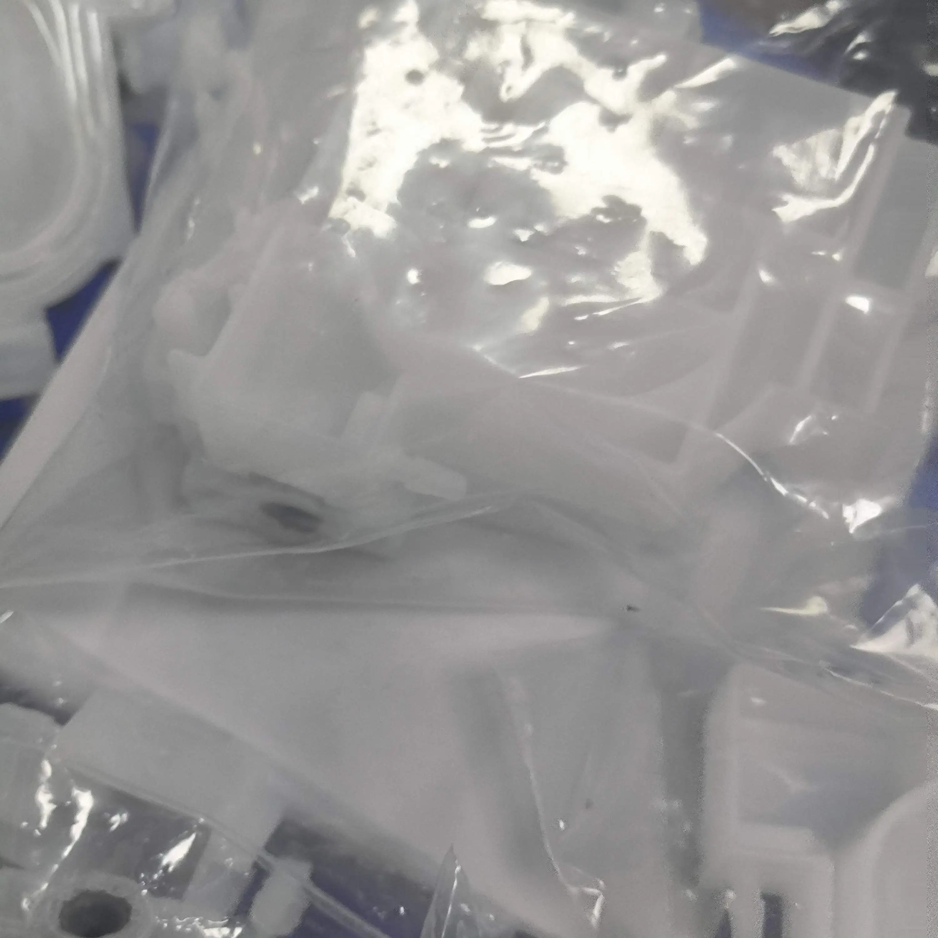 

1724143 1724144 Ink Damper Adapter ASSY for EPSON L4150 L4160 L4167 L6160 L6170 L6190 L6161 L6171 L6191 ET-3750 ET-4750