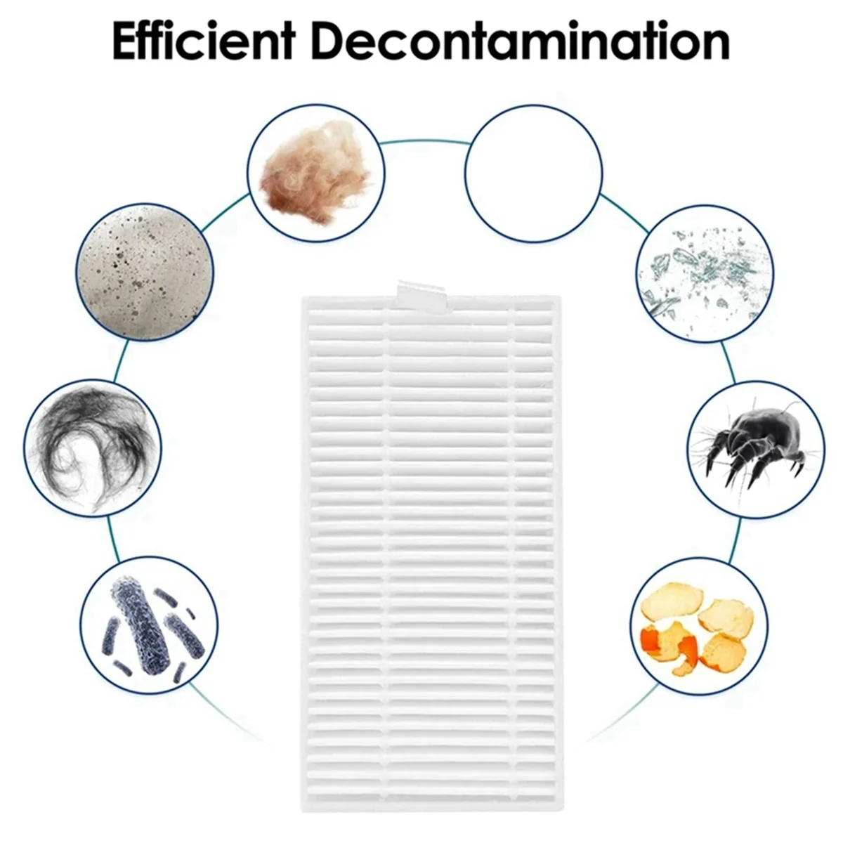 A62K For Alpha 2 Pr…