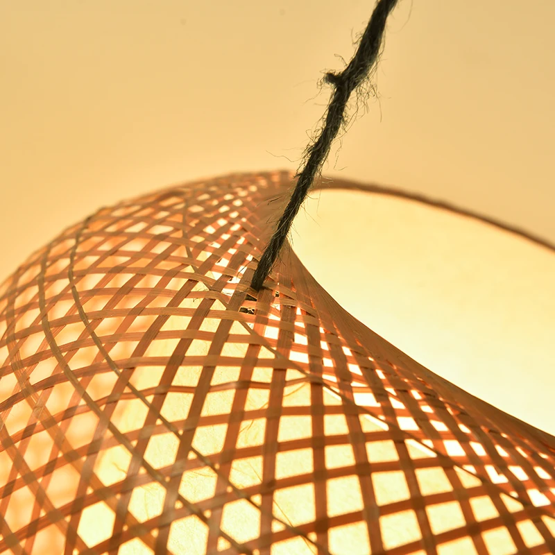 Creatieve kunst Zen Home Tea Room Chinese Homestay LED Tea Room Light Slaapkamer Woonkamer