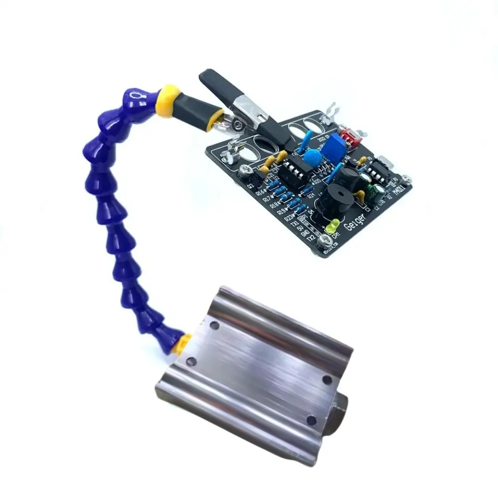 Pinces de Table à souder, étau d'établi, avec bras flexibles, support en fer à souder, réparation de soudure de PCB