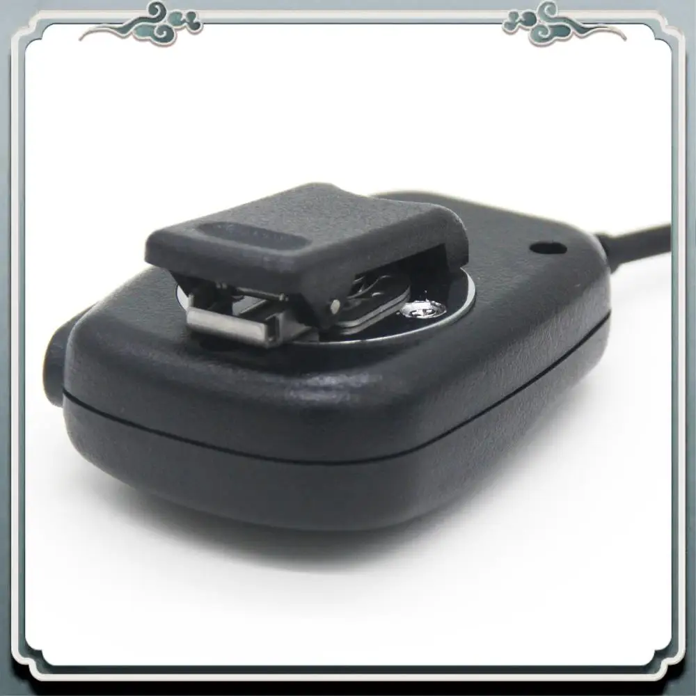 Abij-Radio Micropho… - image