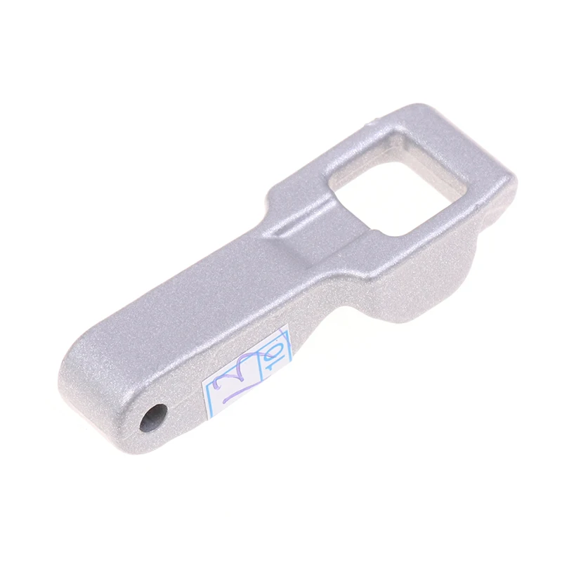 Переключатель дверного замка L51VNG20 L51TNG20 21 DFS03857 для стиральных машин с фронтальной загрузкой