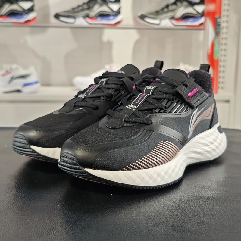 women's-faionable-casual-oes-comfortable-o-absorption-low-top-all-season-wearable-breathable-spor-sneakers