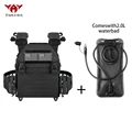 Black-2L Black