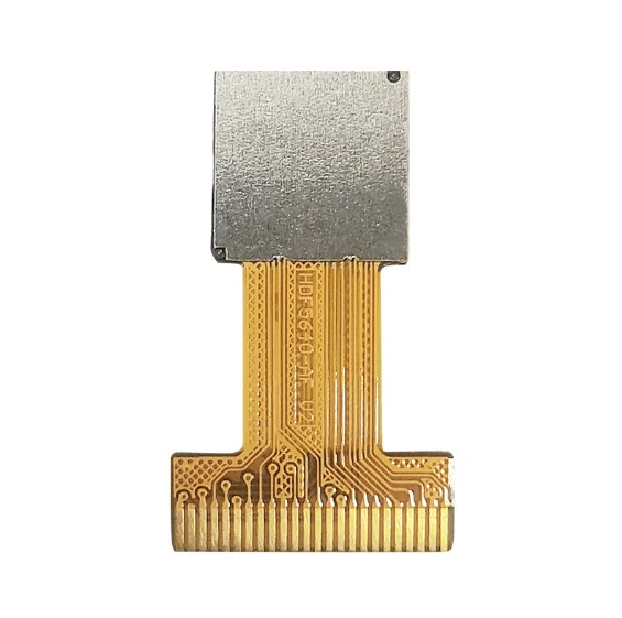 YE Auto Focus AF Motor OV5640 5MP Camera Module for ESP32 STM32 Development Board Raspberry Pi