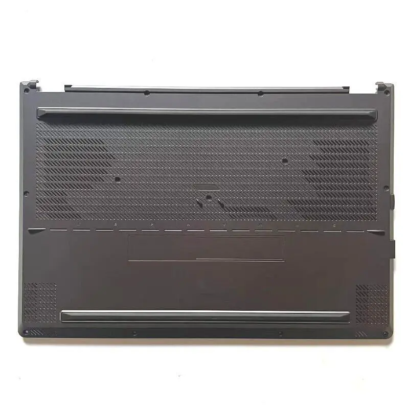 

Новинка для ASUS ROG 16 Zephyrus GU603 GU60Z GU60V GV603, нижняя крышка корпуса 16 дюймов