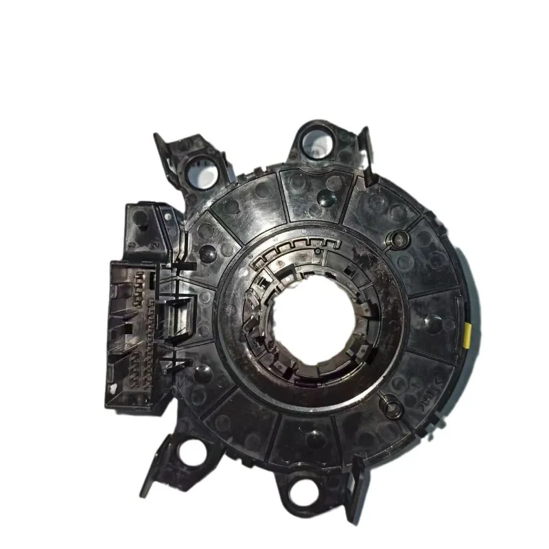 

86773960, 84578696, 84966452 for Cadillac CT4/CT5 auto parts coil