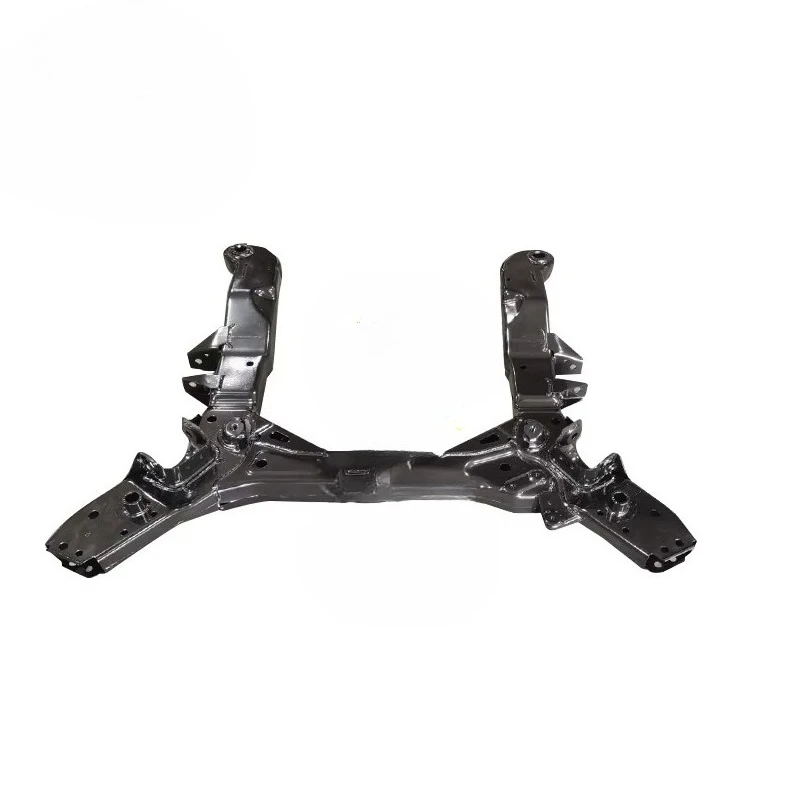 

Suitable for sealing 06GT subframe assembly
