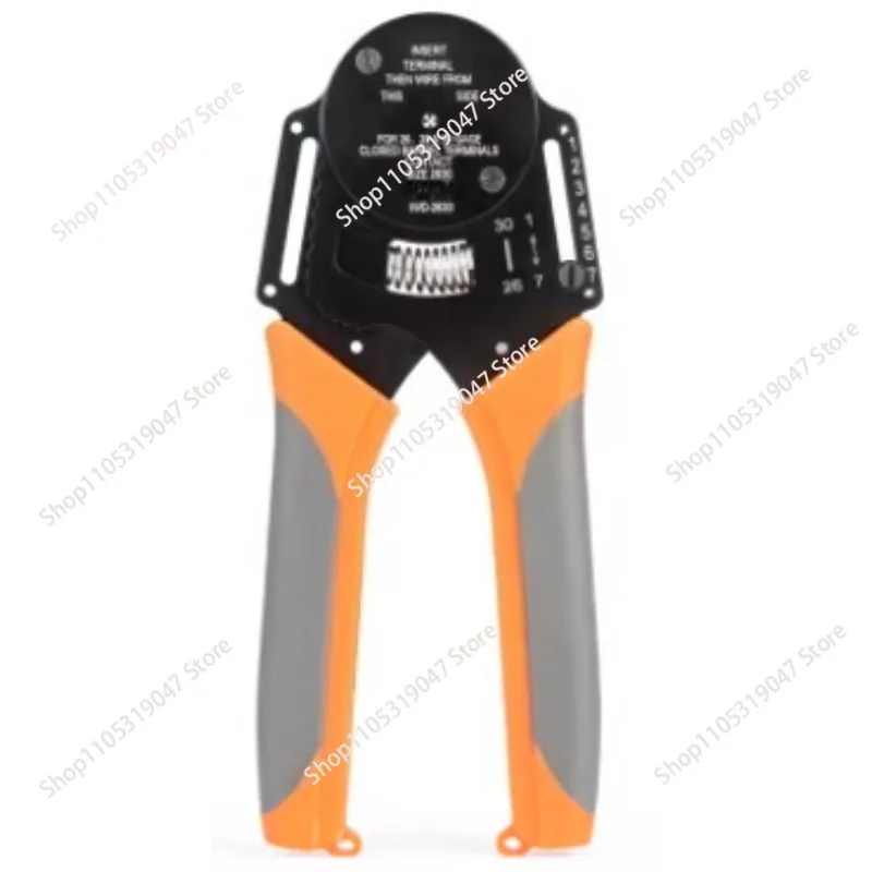 pince-a-sertir-pour-connecteurs-aeronautiques-12-30-awg-sertisseuse-4-points-pour-connecteur-38999-outil-de-sertissage-a-froid