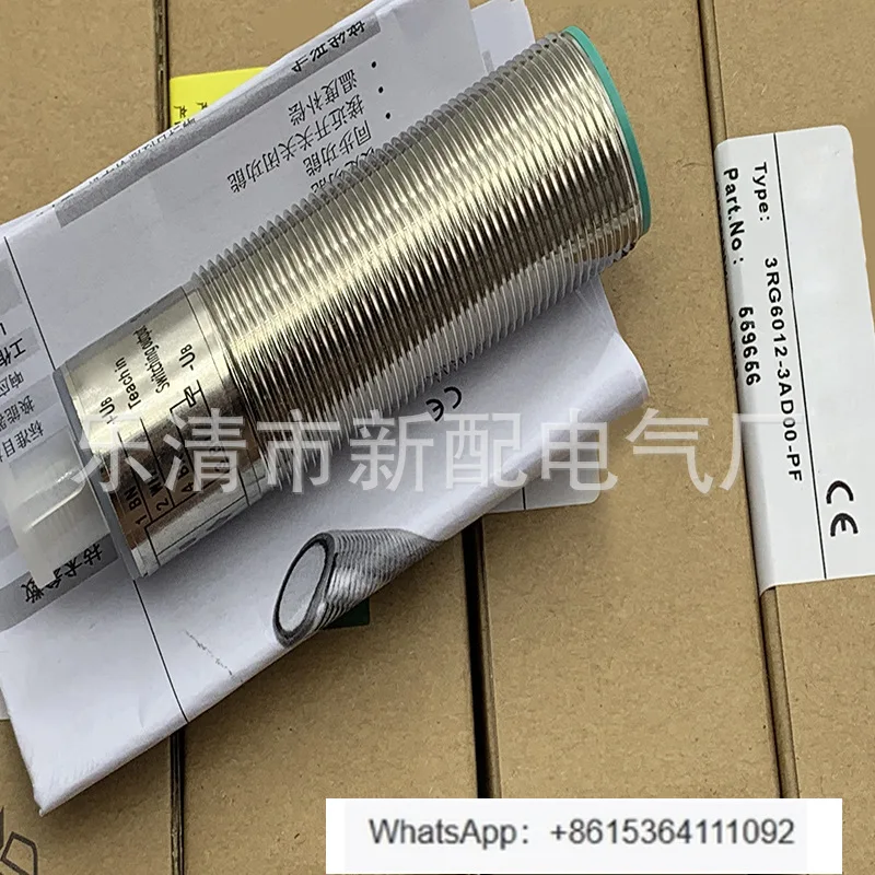 3RG6113-3GE00-PF In…