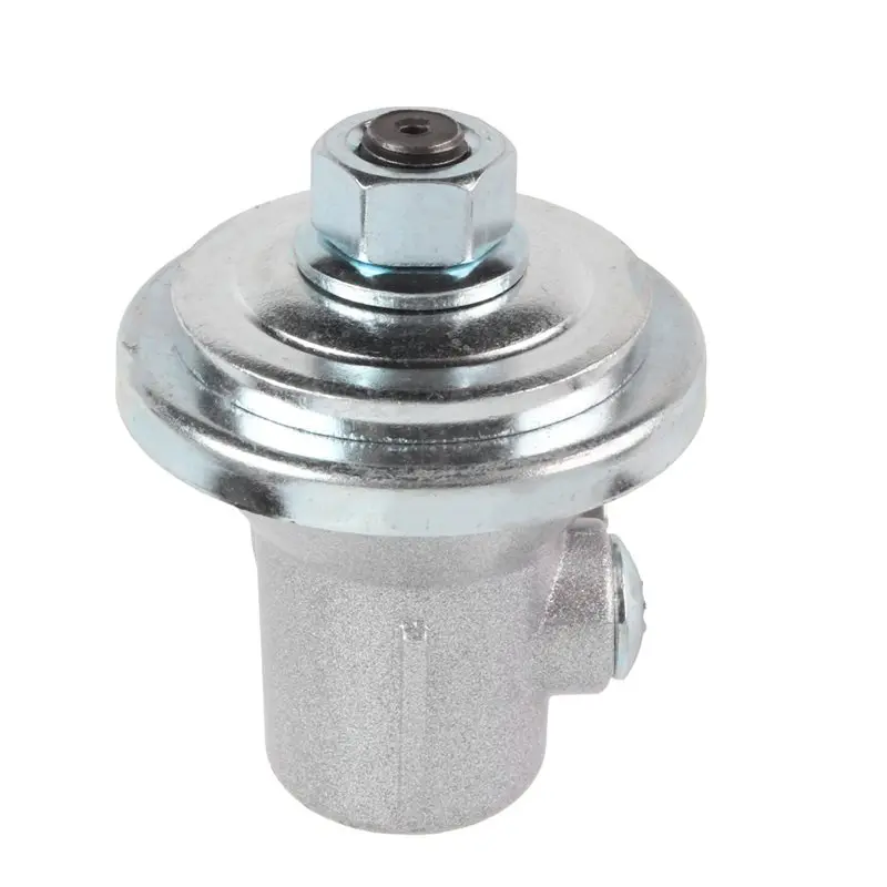 ABSJ-Gearbox Assembly For Husqvarna 125L, 125LD, 125LDX, 125R Trimmers- Jonsered BC2126, BC2128 Model Numbers Part Number
