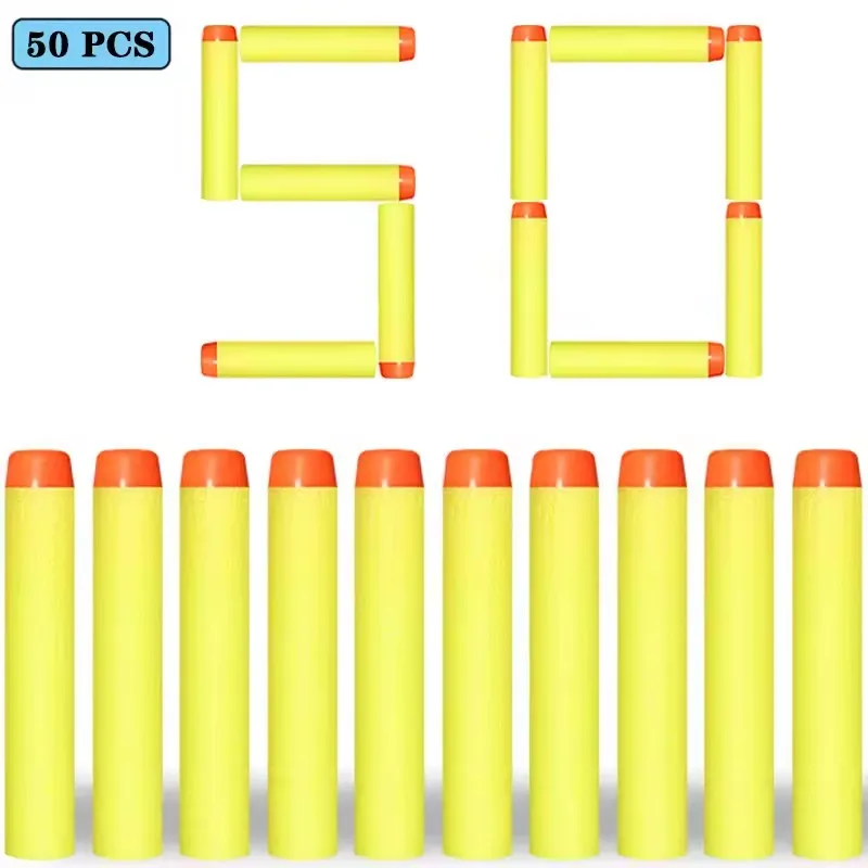 336815_8