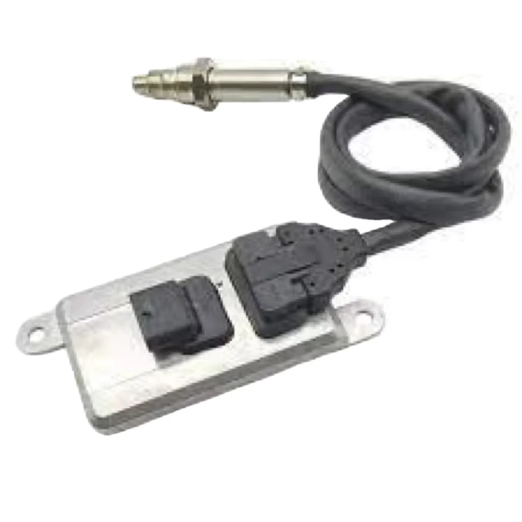 

Genuine Original Nox Sensor Nox Sensor Oem 5WK96714A 140706040102 Nox Sensors With Nice Price