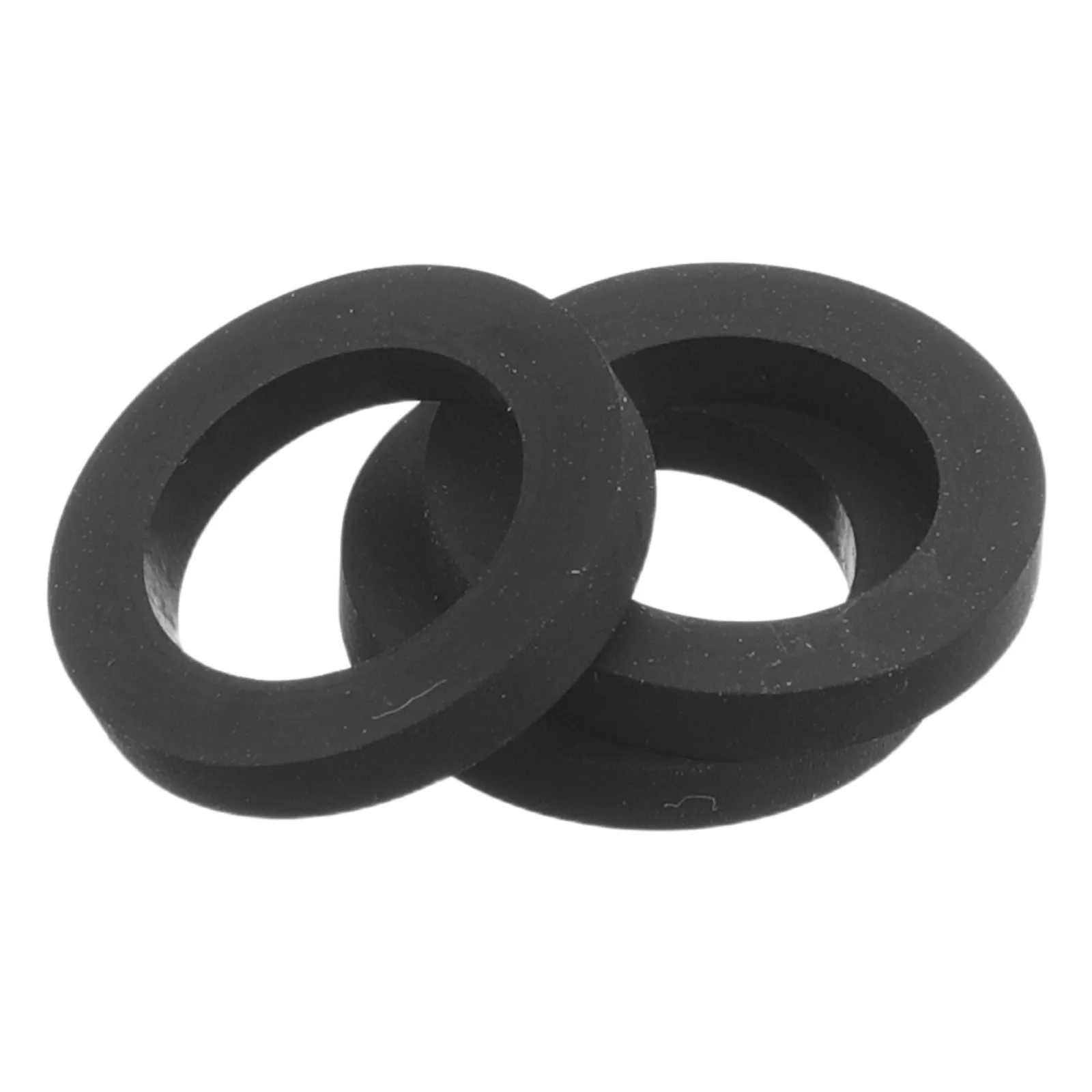 

3Pcs Replacement Belts 9.5mm 14.8mm 2.1mm Compatible Most Cassette Players Recorders Enhance Audio Quality Versatile