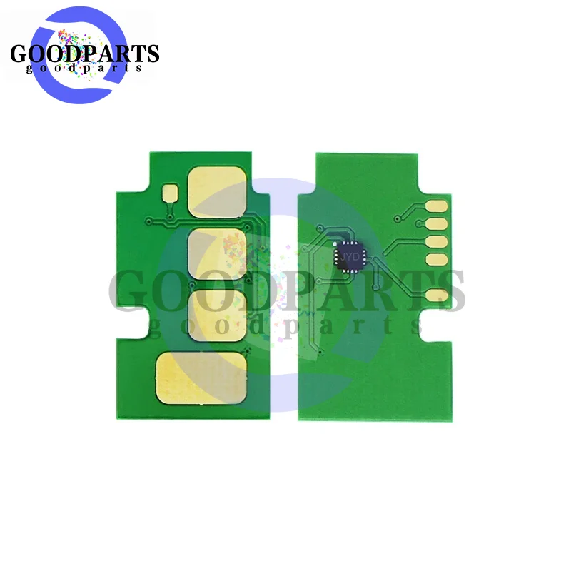 mlt d101s toner chip as for Samsung mlt d101s toner as for Samsung ML2160 2165 2160W 2164W 2165W 2168W SCX3400 3405 3407 3400F S