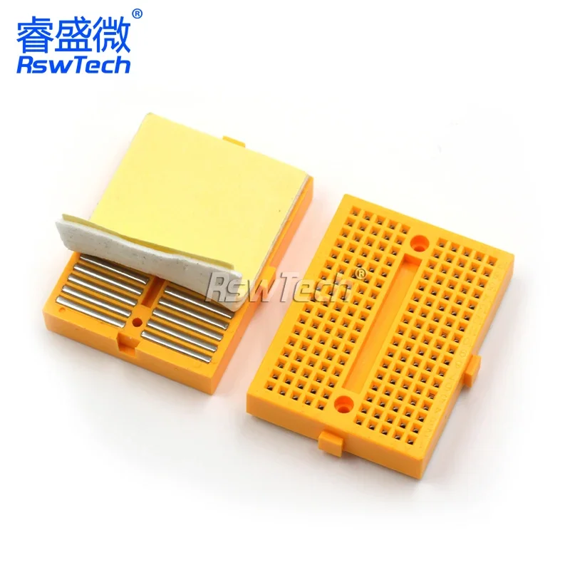 اللوح SYB-130 SYB-170 SYB-500 MB-102 170 400 700 760 830 840 1600 حفرة وحدة الطاقة 1/2 طريقة القفز سلك لاعبا لصق مجاني