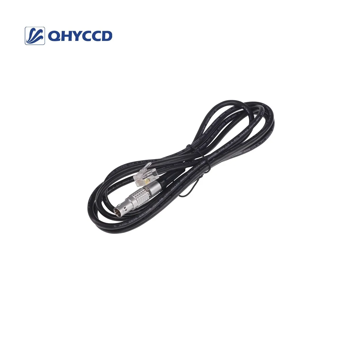 QHYCCD planetary camera accessories 5-III series navigation guide line