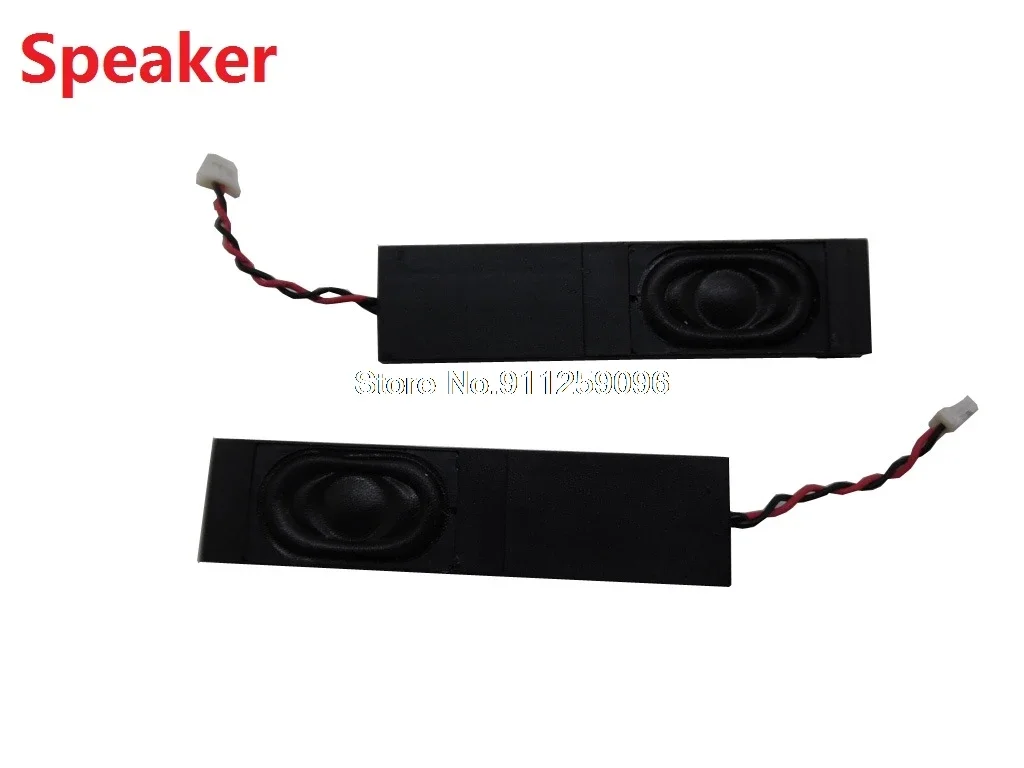 

Динамик для ноутбука Samsung XE500C21 BA96-05435A, новый