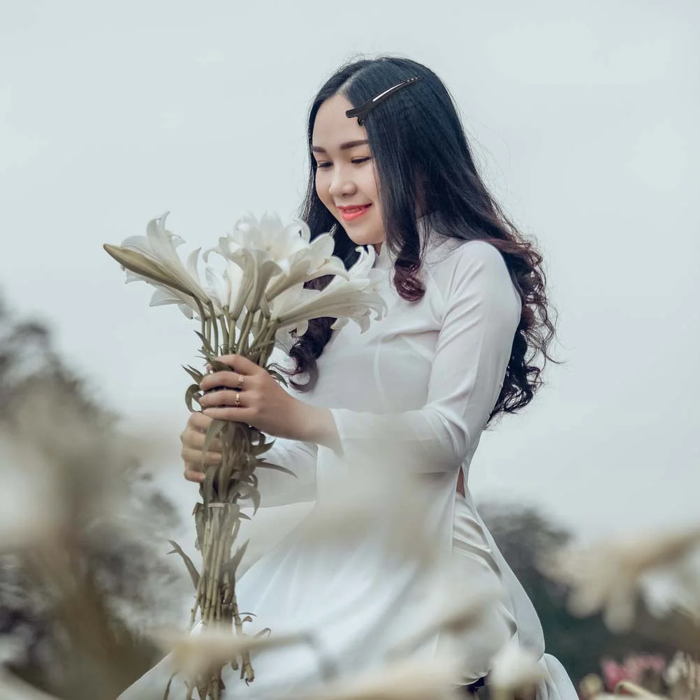 

5Pcs Duckbill Hair Clips Plastic Hairdressing Clamps Firm Hold Hair Cutting Styling Clips Salon Barber Hairpins Bang Hairpins