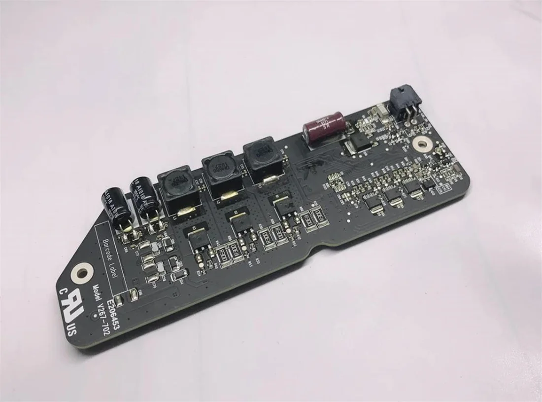 V267-702 FOR Apple iMac 21.5-inch A1311 all-in-one LED LCD backlight inverter board  661-5304