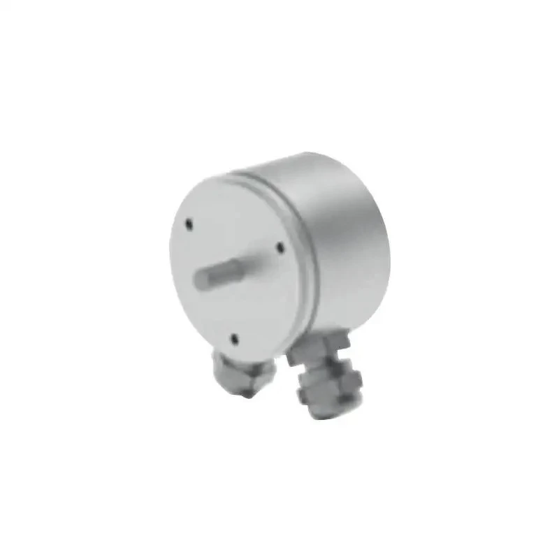 potentiometer, sensor, multi-model optional
