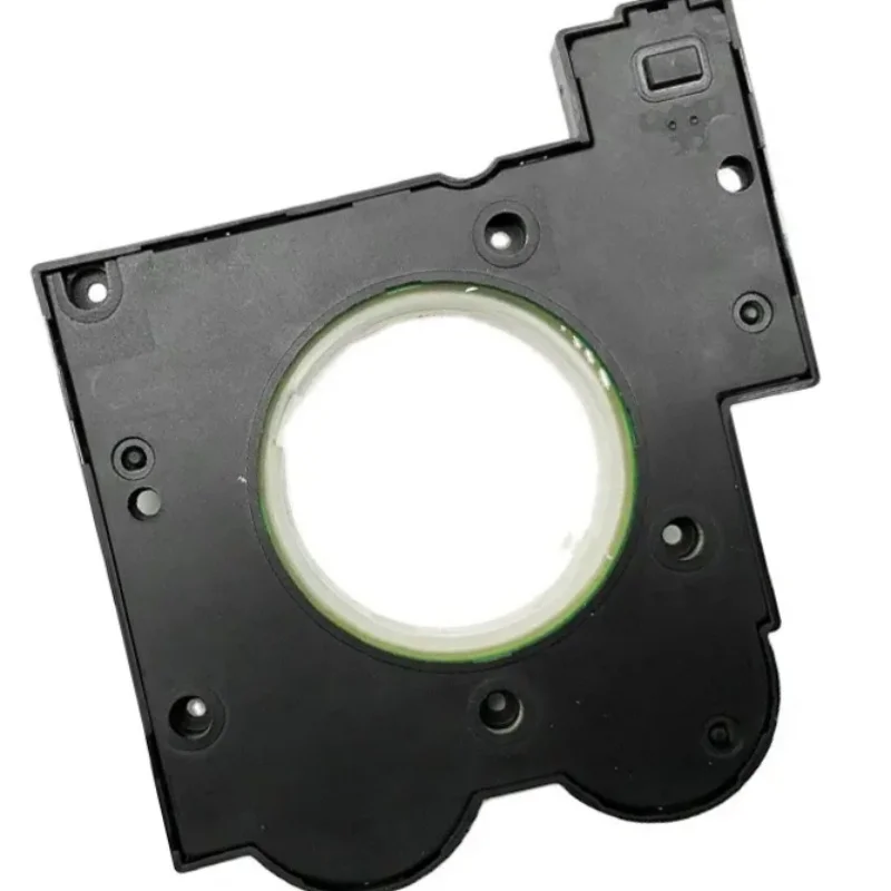9812009380 0265019110 for Peugeot Citroen Opel steering angle sensor ESP sensor
