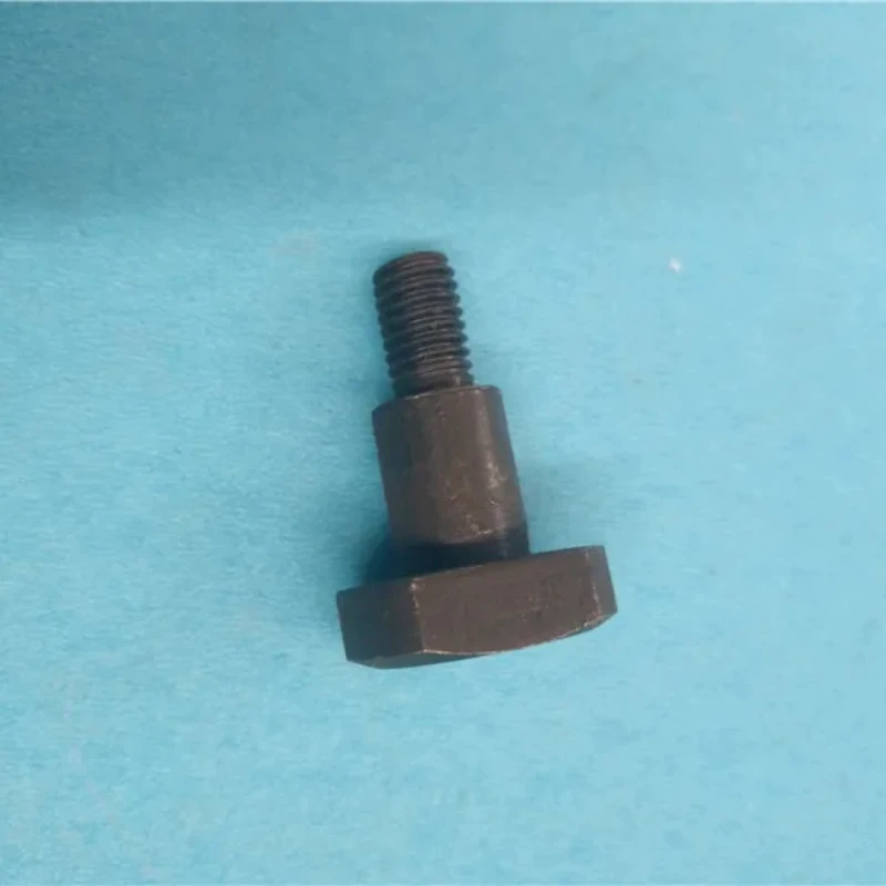 

Аксессуары для картонных машин Аксессуары для переплетных машин DXJDZX 12001400 Отвертка для вилочного погрузчика