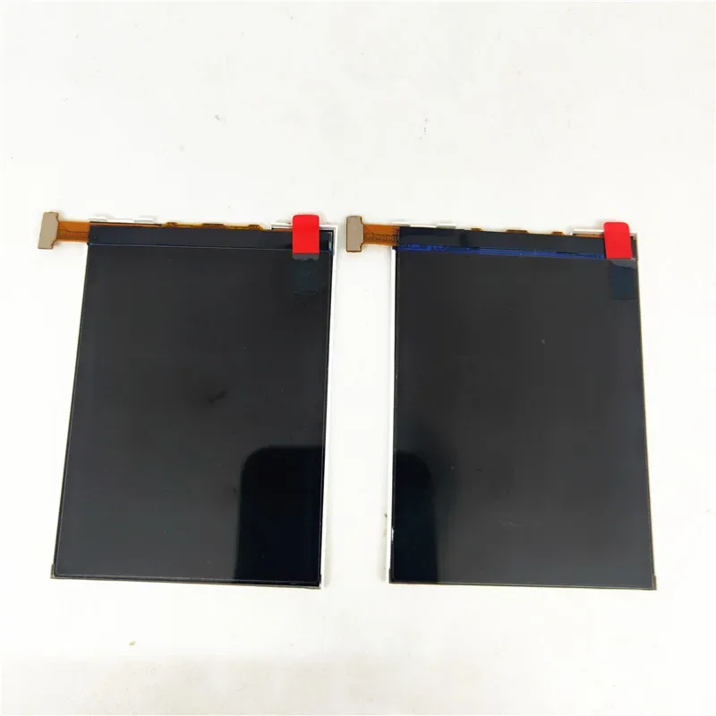 LCD Screen For Nokia 225 RM-1012 RM-1172 RM-1126 N225 LCD Display Digitizer Repair Replacement Part