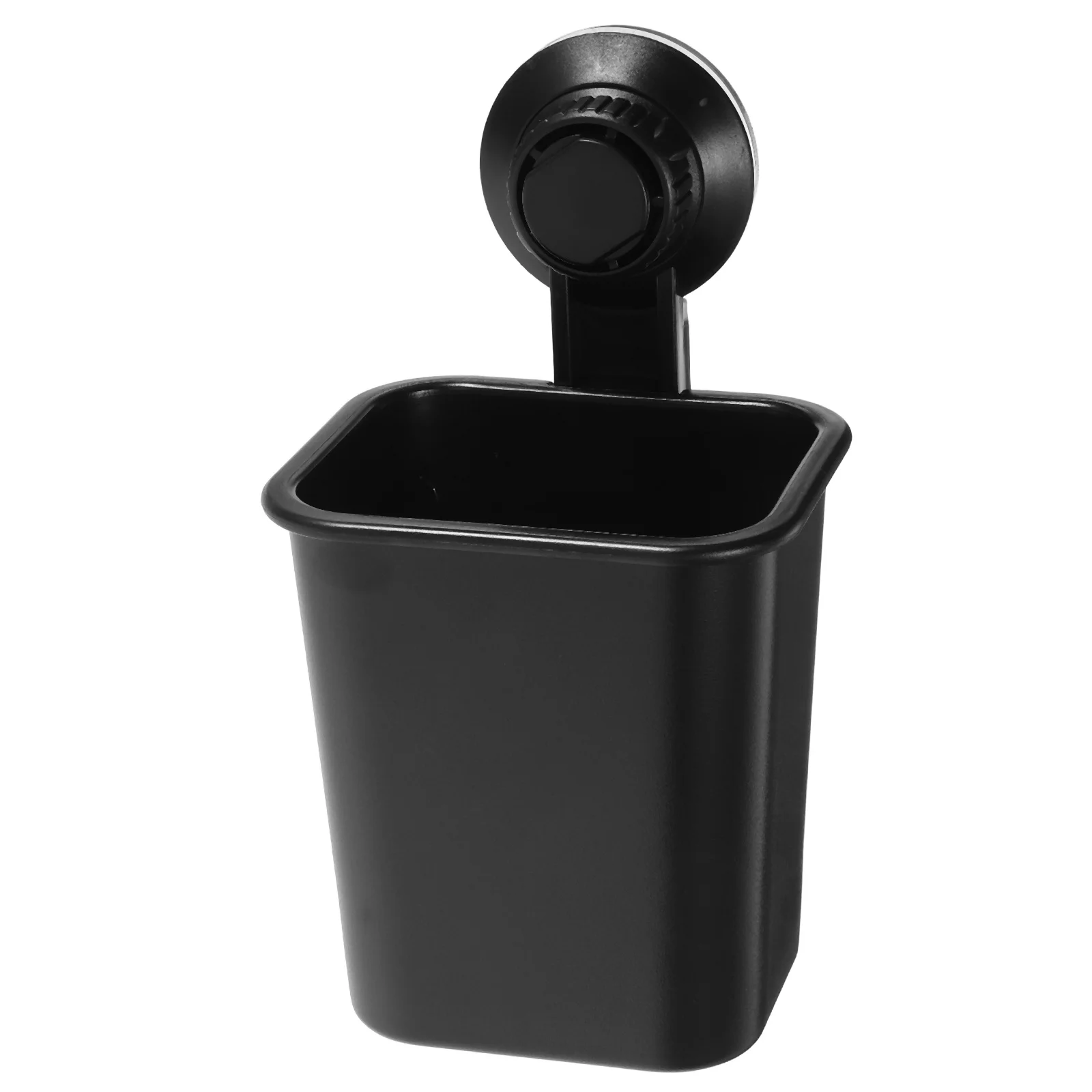 1 шт. настенный держатель для зубных щеток на присоске