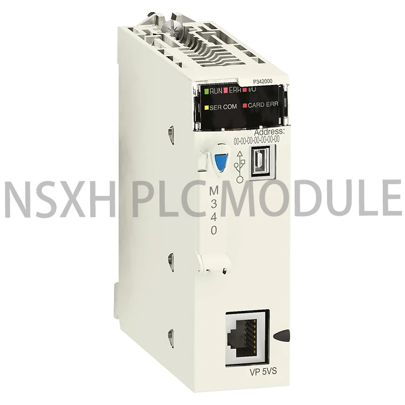 

Brand New Original BMXP342000