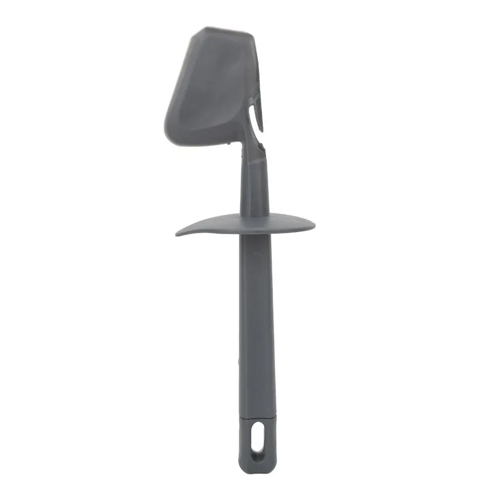 Home Heat Resistance for Vorwerk Thermomix TM6 TM5 TM31 Universal Replacement Spatula Scraper Attachment