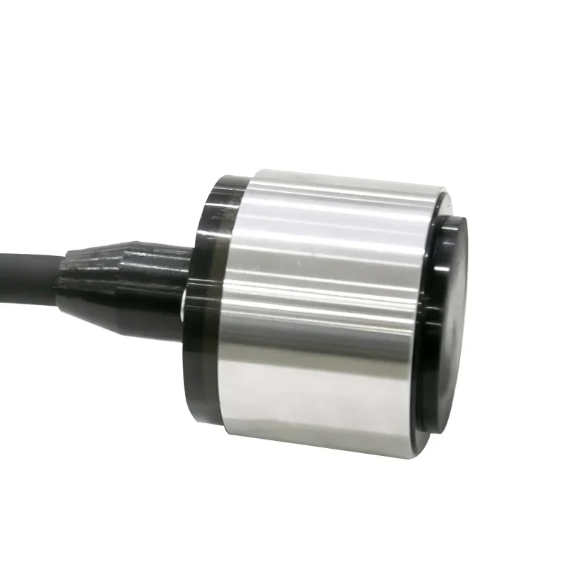 Ultrasonic transducer 1mhz ultrasonic underwater speed sensor