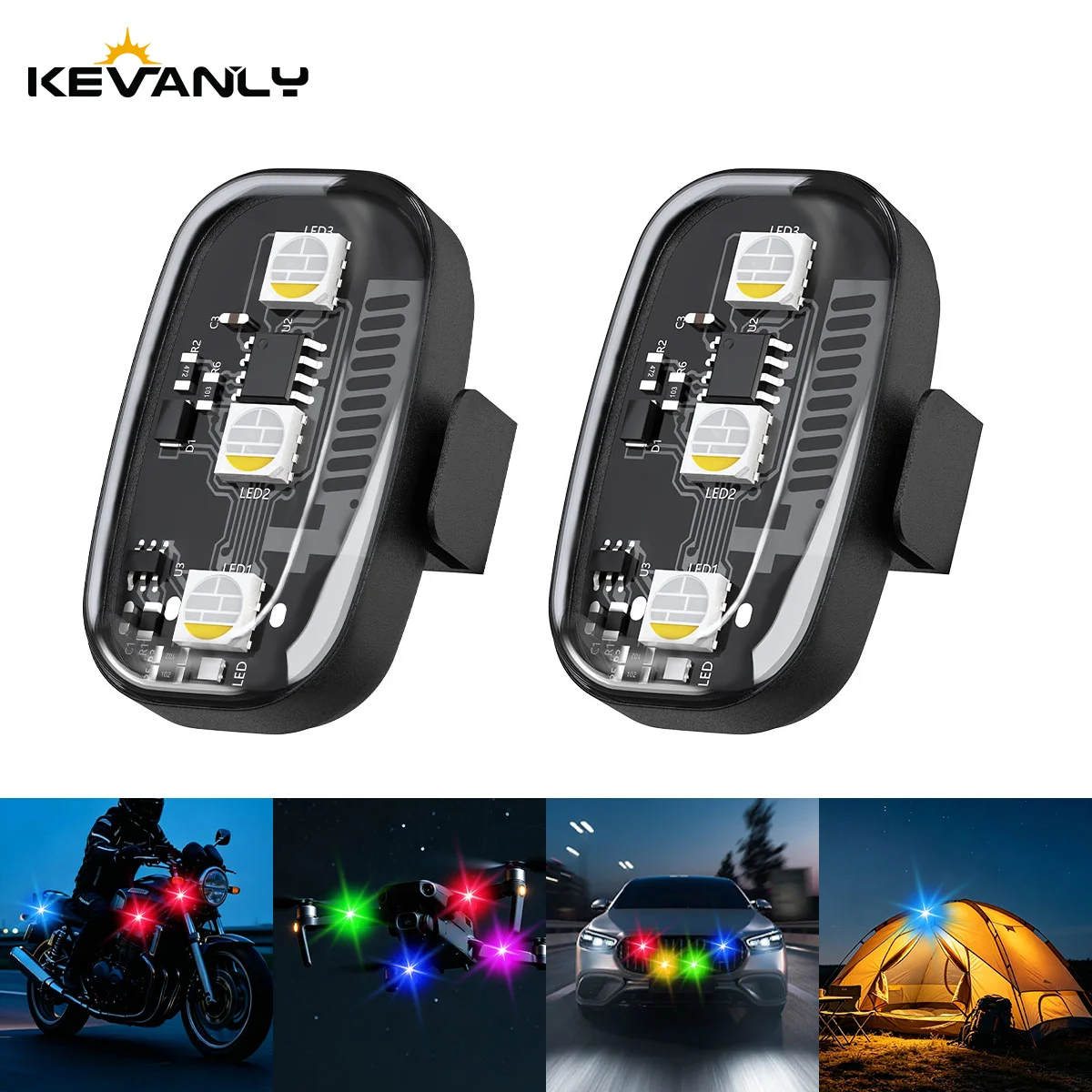 luz-de-advertencia-led-sem-fio-para-barraca-de-camping-luz-estroboscopica-rgb-luzes-estroboscopicas-de-aeronaves-luz-indicadora-led-para-drones-carregamento-tipo-c