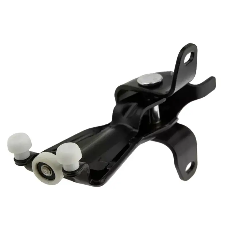 

Проводная направляющая ролика средней двери автомобиля для Mercedes Benz W639 Vito 6397602447