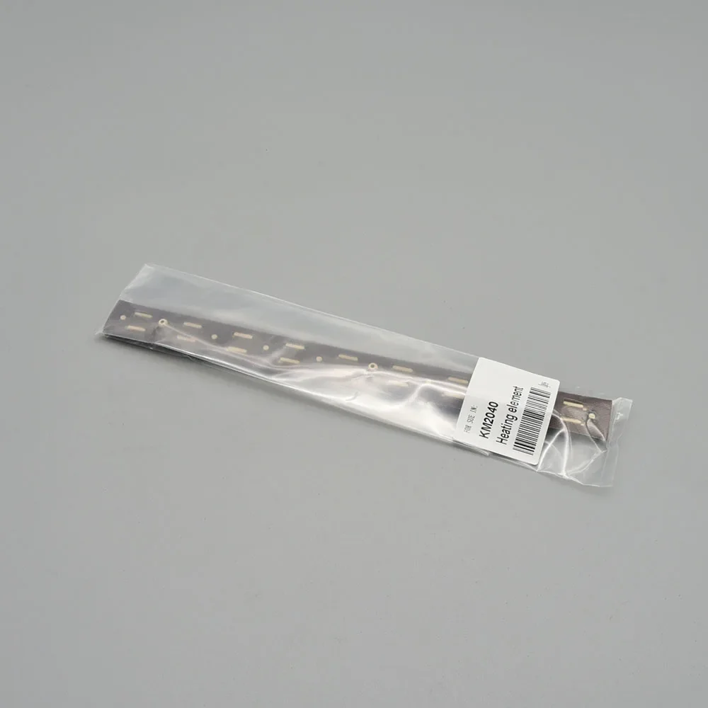 

302RV93050 FK-1150 Держатель аппликатора масла для Kyocera P2040 P2235 P2335 M2040 M2135 M2235 M2540 M2635 M2640 M2735 M2835