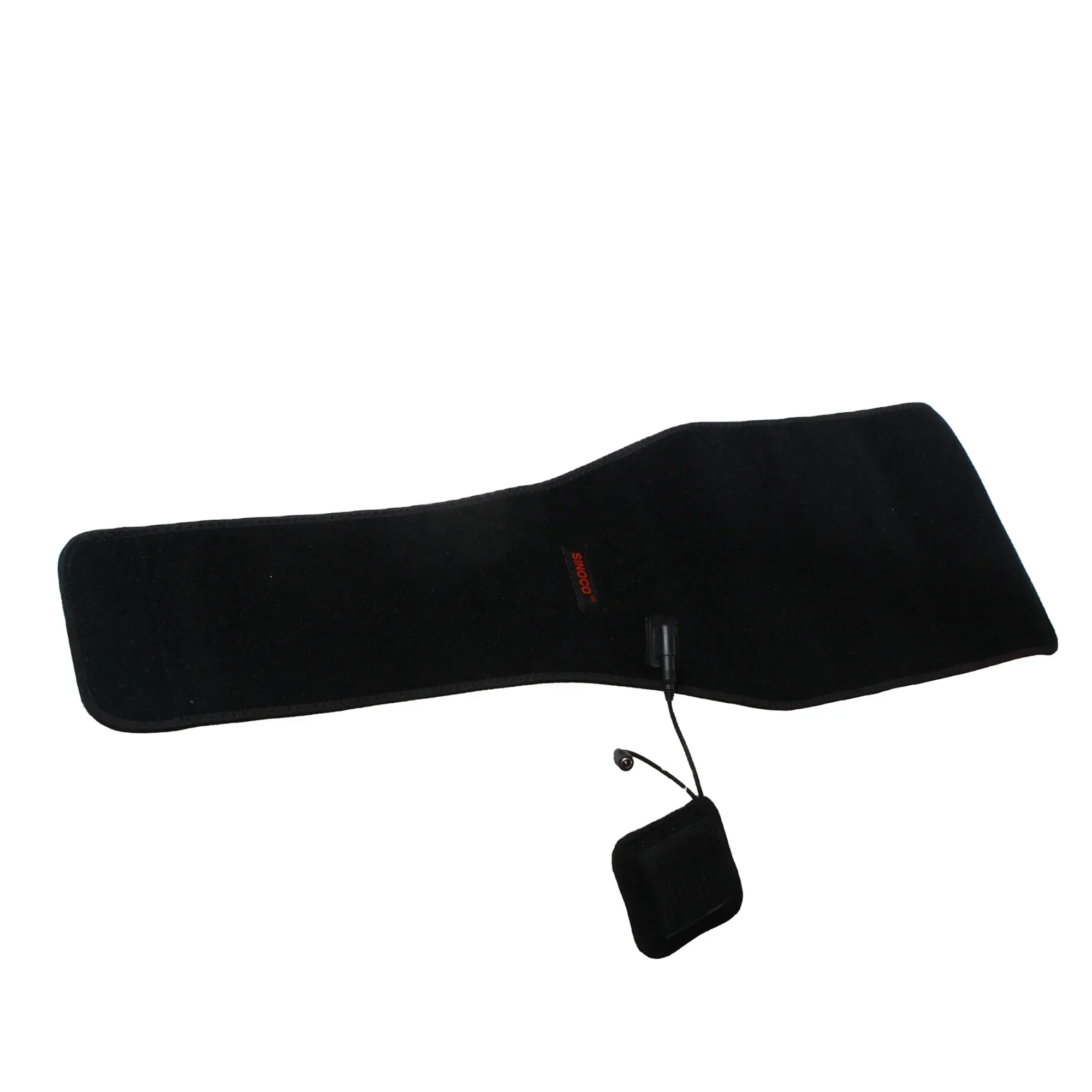 

Top Quality First Selected High-quality Products Equine Light Therapy Horse Horse Therapy Blanket Near Infrared Light