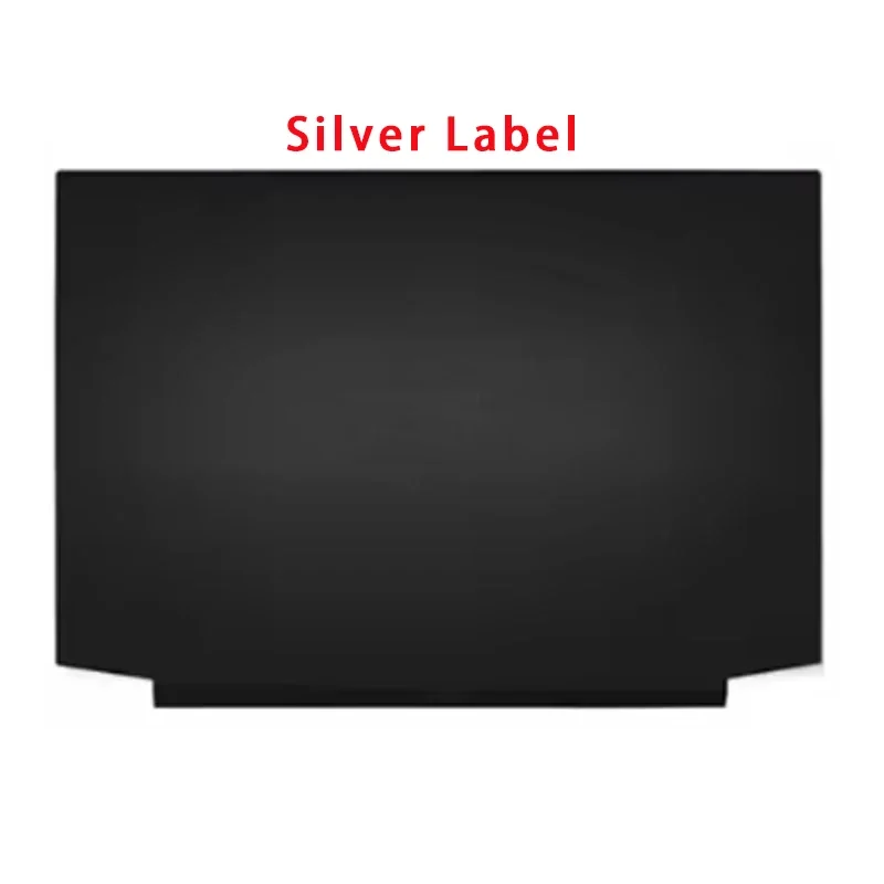 Light and Shadow Elf 6, 15-EC, TPN-Q229: LCD top cover, screen bezel, palm rest, bottom case, and hinged keyboard