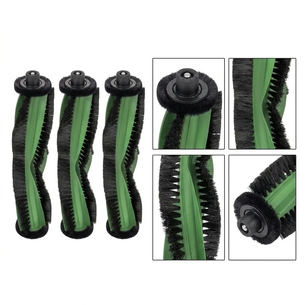 Replacement Main Brush For Roomba 115 For /Combo / 115 For /Combo+ Robot Vacuum /Combo Robot Vacuum Part Accessories Parts
