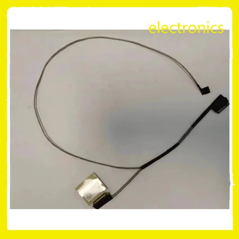 

Новинка для lenovo E41-50 led lcds кабель DC02003QU00 5C11B01396