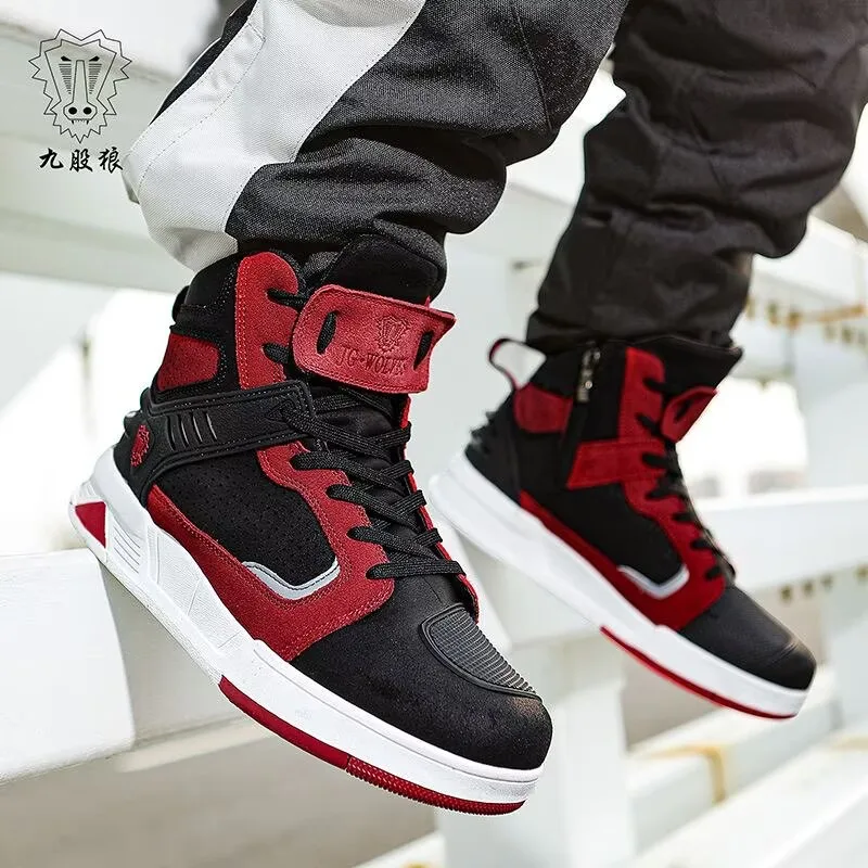 summer-breathable-anti-fall-motorcycle-boots-microfiber-leather-sneakers-adventure-boots-non-slip-motorcycle-riding-shoes