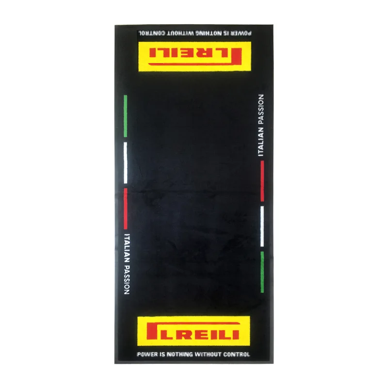 

For Honda motorcycle carpet, floor mat, motorcycle parking blanket, display blanket, modified protective blanket and cushion