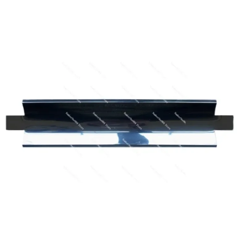 Linn Energy Rate Fuca Disinfection Cabinet Light Wave Tube Aluminum Reflector Ceramic Seat Shield