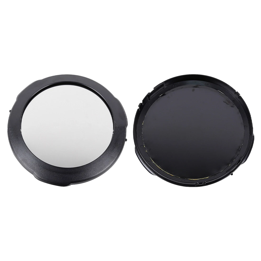 

UKON-A 11 inch Solar Film Solar Filter Film 94238 C11 C11HD Baader Film For Observing Sunspots Astronomical Telescope Accessory
