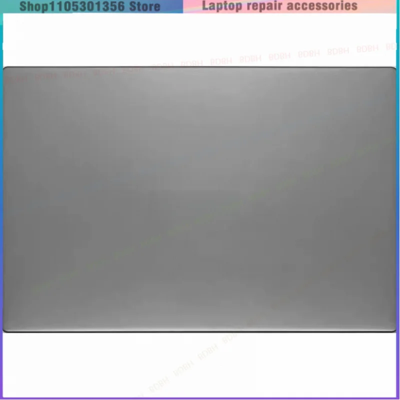 For Huawei MateBook D MRC-W00 MRC-WX0 PL-W19 PL-W29 LCD Back Cover Lid/Hinges