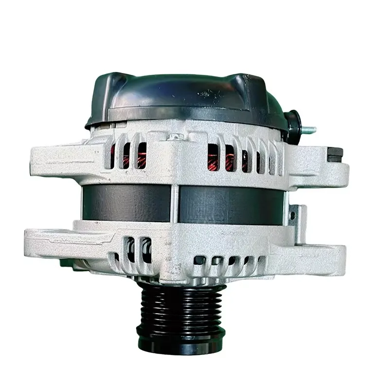 12V Auto Alternator 27060-0P140 for TOYOTA HIGHLANDER AURION VENZA AVALON CAMRY