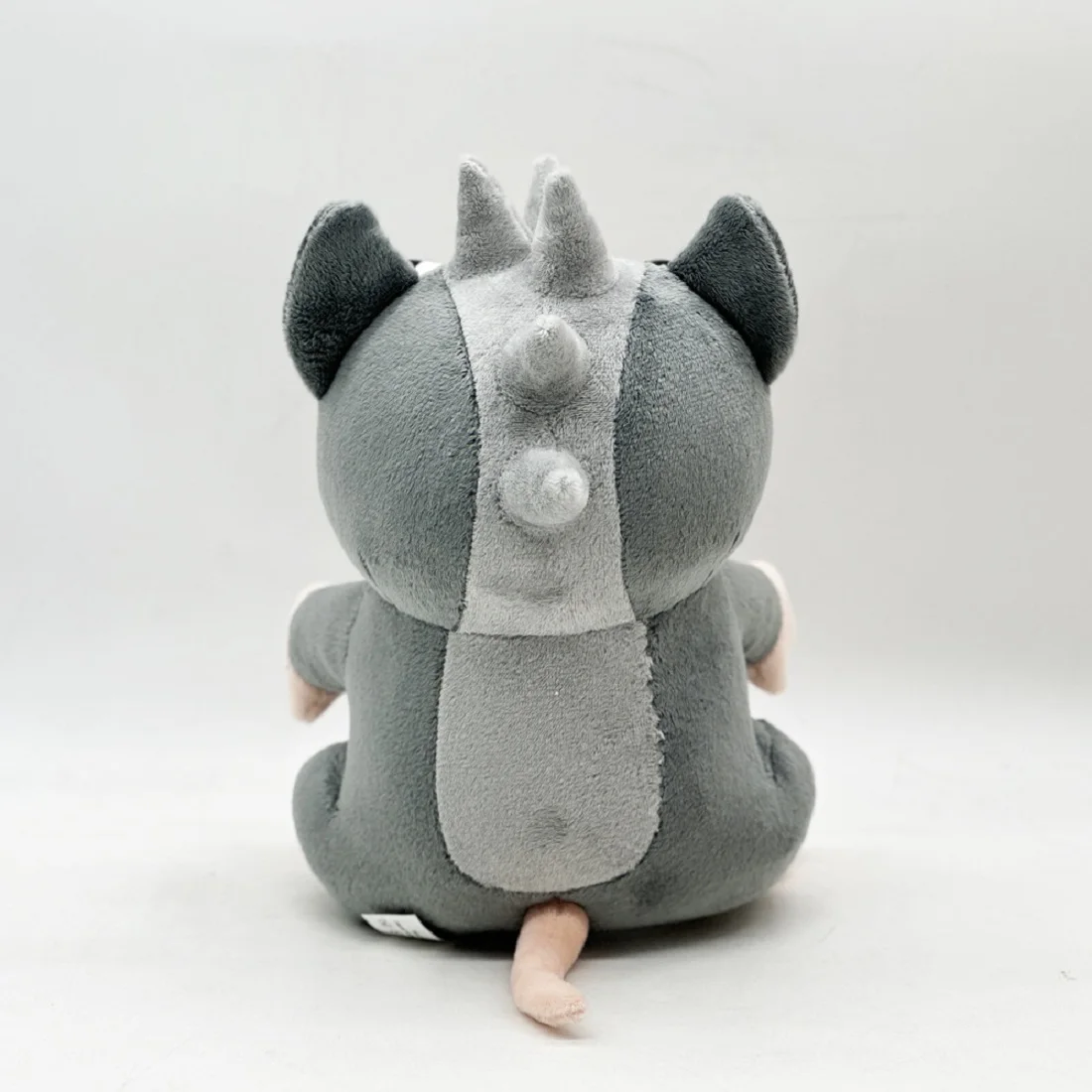 ГОРЯЧИЕ двери, плюшевые игрушки, игра ужасов, Луи, плюшевые игрушки, мягкая кукла, милые подарки на день рождения и Рождество для мальчиков и девочек