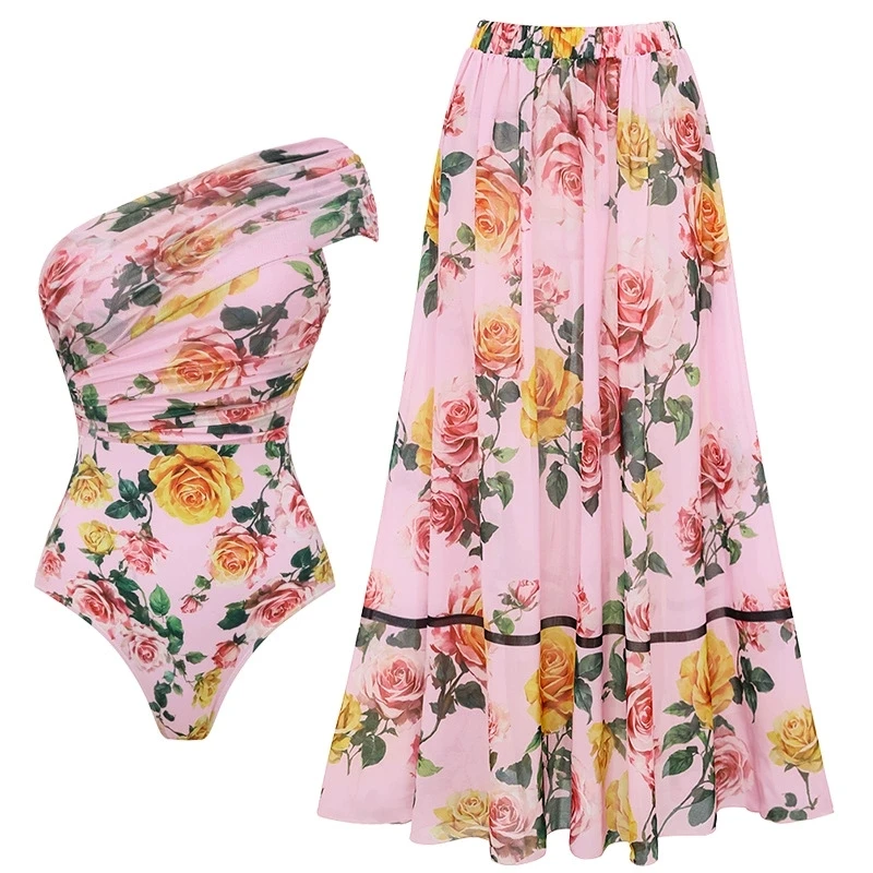 

Pink 2Pcs Push Up Bikini 2026 New Bandeau Biquini Women Sexy Swimsuit Female Swimwear Mirco Bikinis Bathing Suits Beachwea