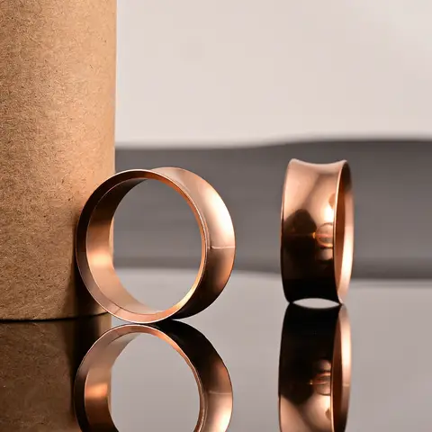 10 best sales सुरंगों को बंद करता है - №3