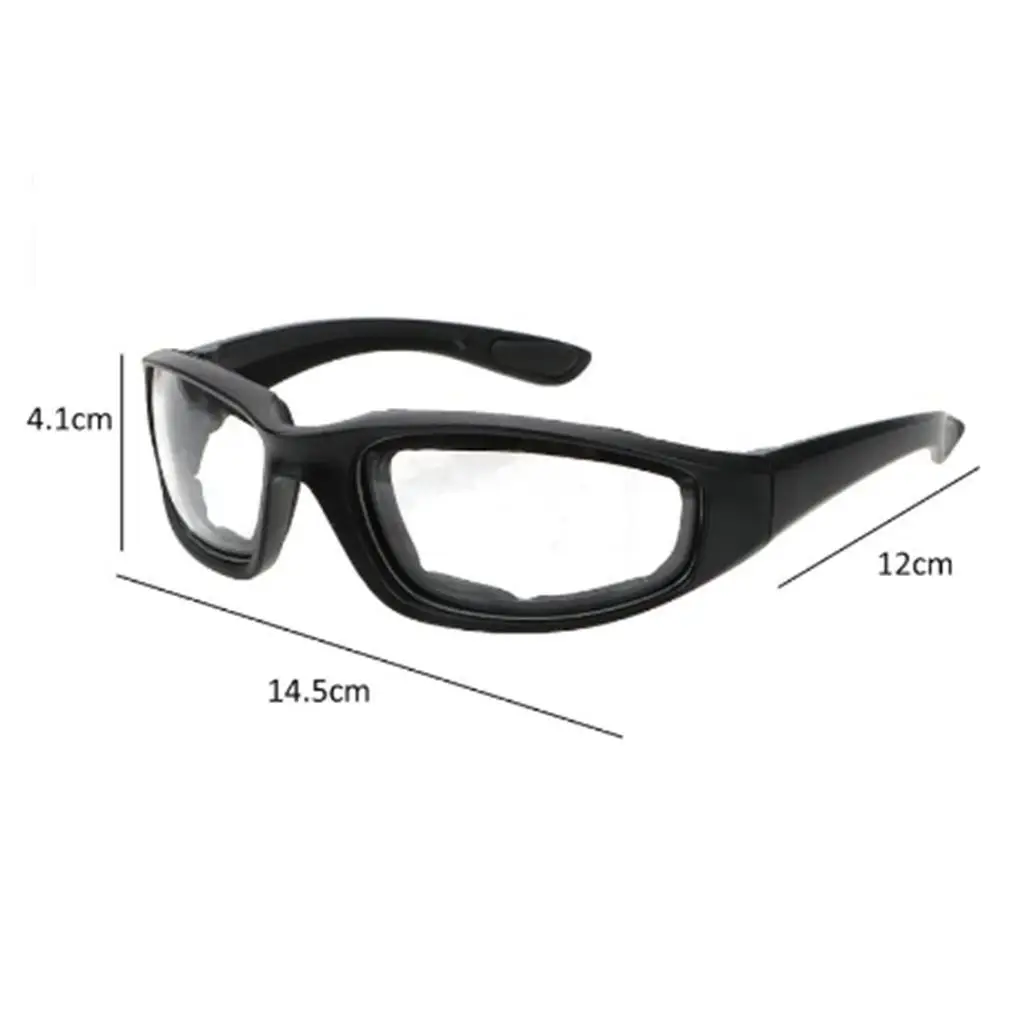 Motorcycle Glasses Riding Driving Eyewear Protective Gears Retro Frame Goggles Vintage Cat Eye Outdoor Sunglasses UV400